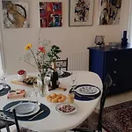 Le Mans'art