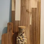 Le Mans'art Apartament Dijon