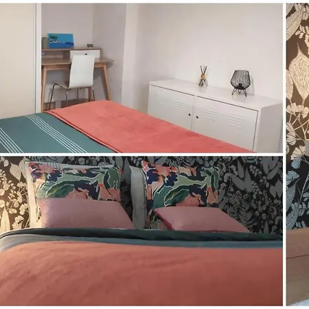 Le Mans'art Дижон