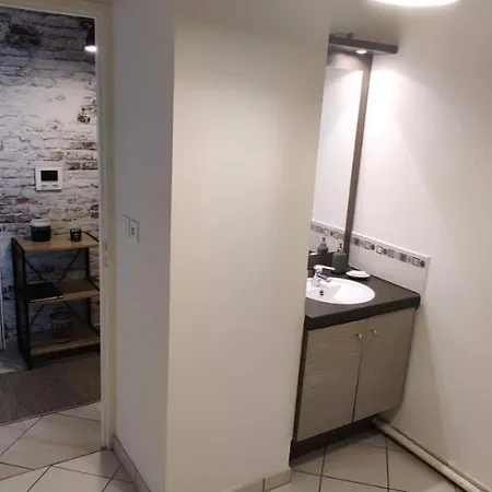 Le Mans'art Дижон