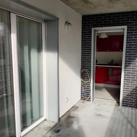 Le Mans'art Дижон