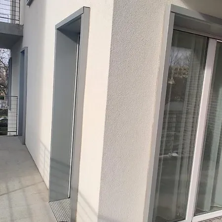 Le Mans'art ディジョン