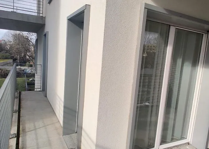 Le Mans'art Ντιζόν